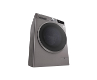 LG F2J6HM8S - 1385631 - zdjęcie 8